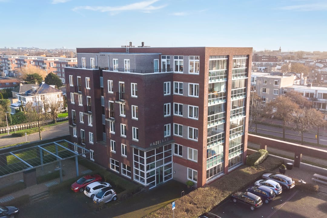 Foto 32 van Westerpark 42