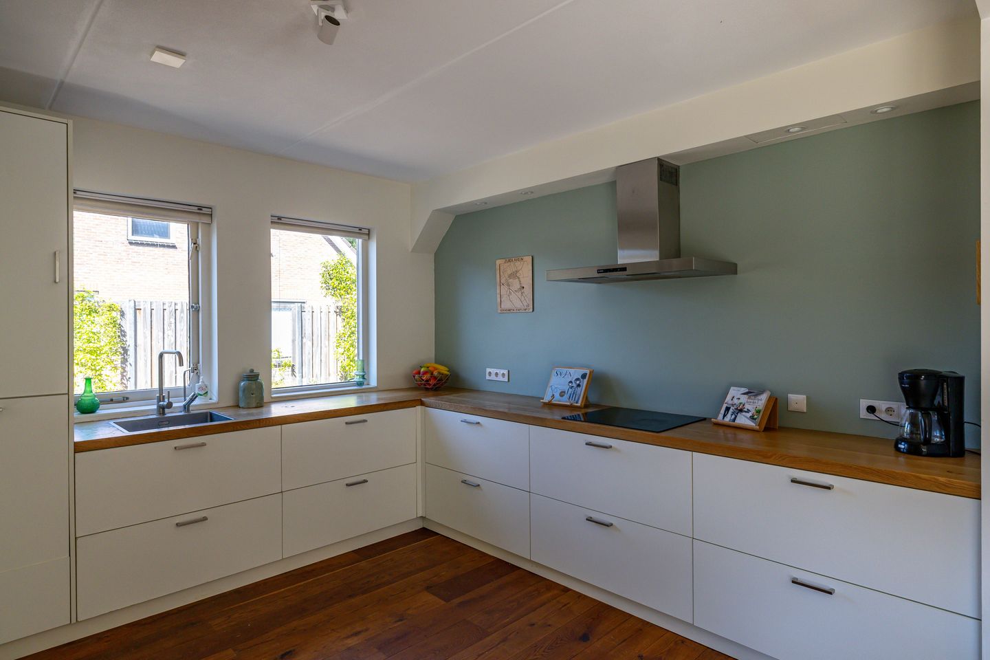 Photo 20 of Lageweg 35