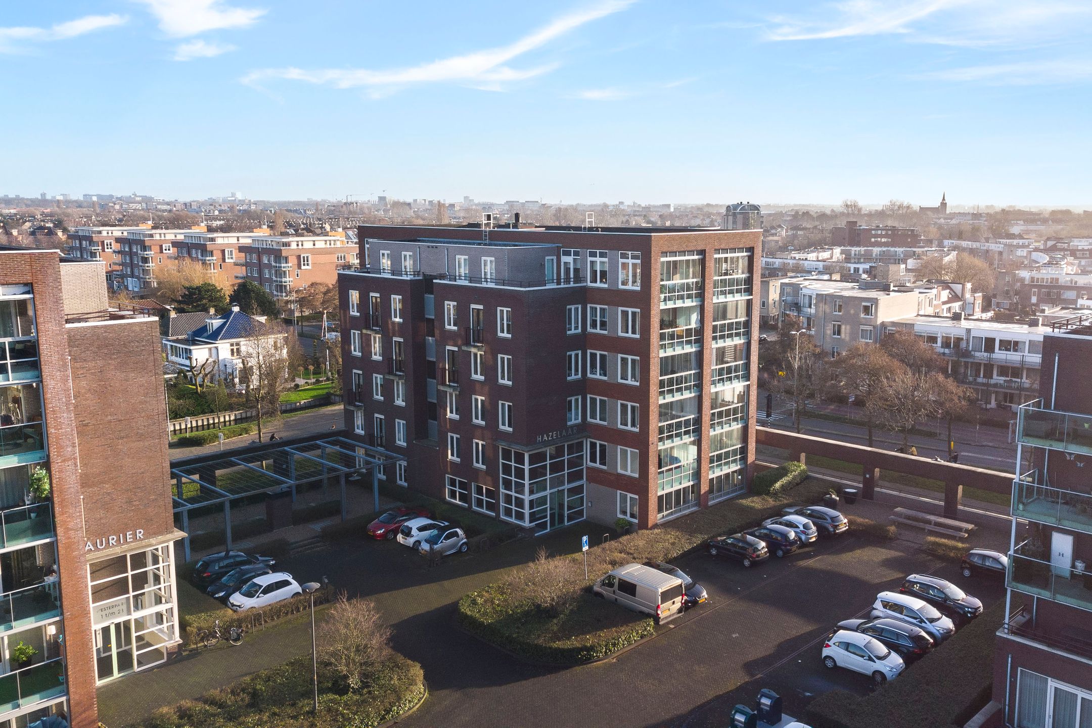 Foto 33 van Westerpark 42