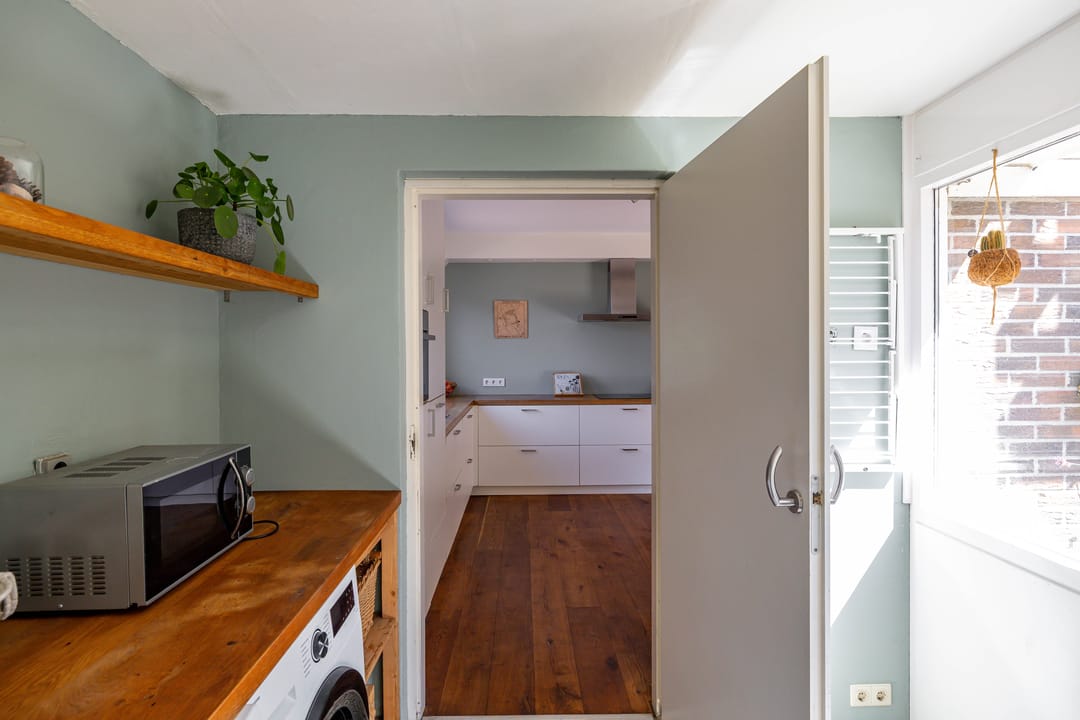 Photo 22 of Lageweg 35