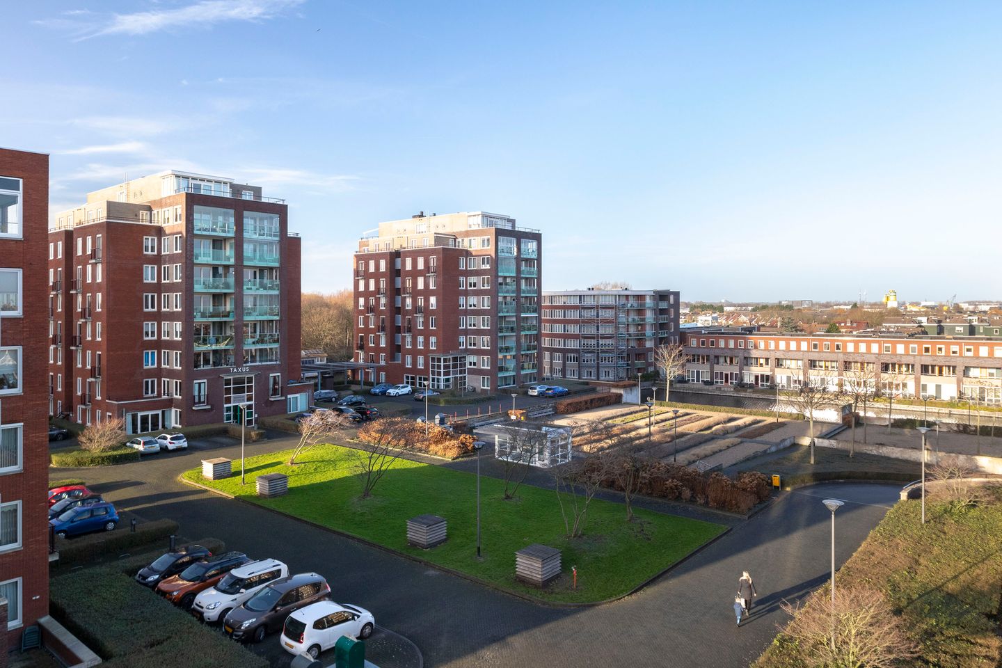 Foto 35 van Westerpark 42