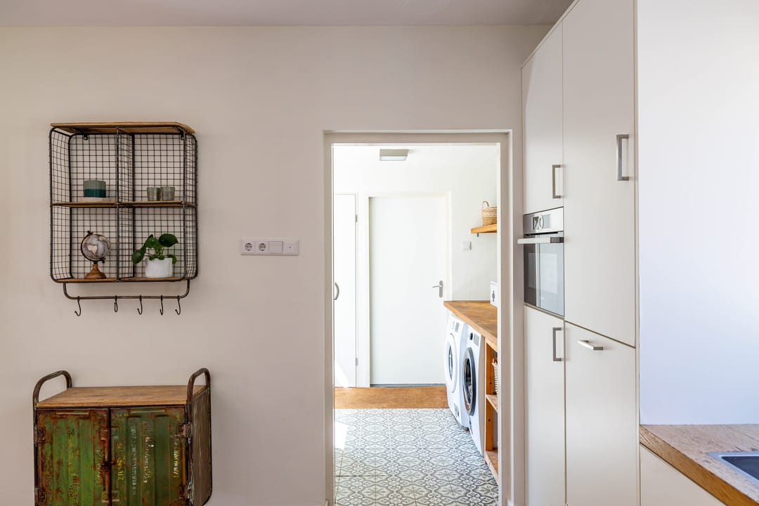 Photo 23 of Lageweg 35