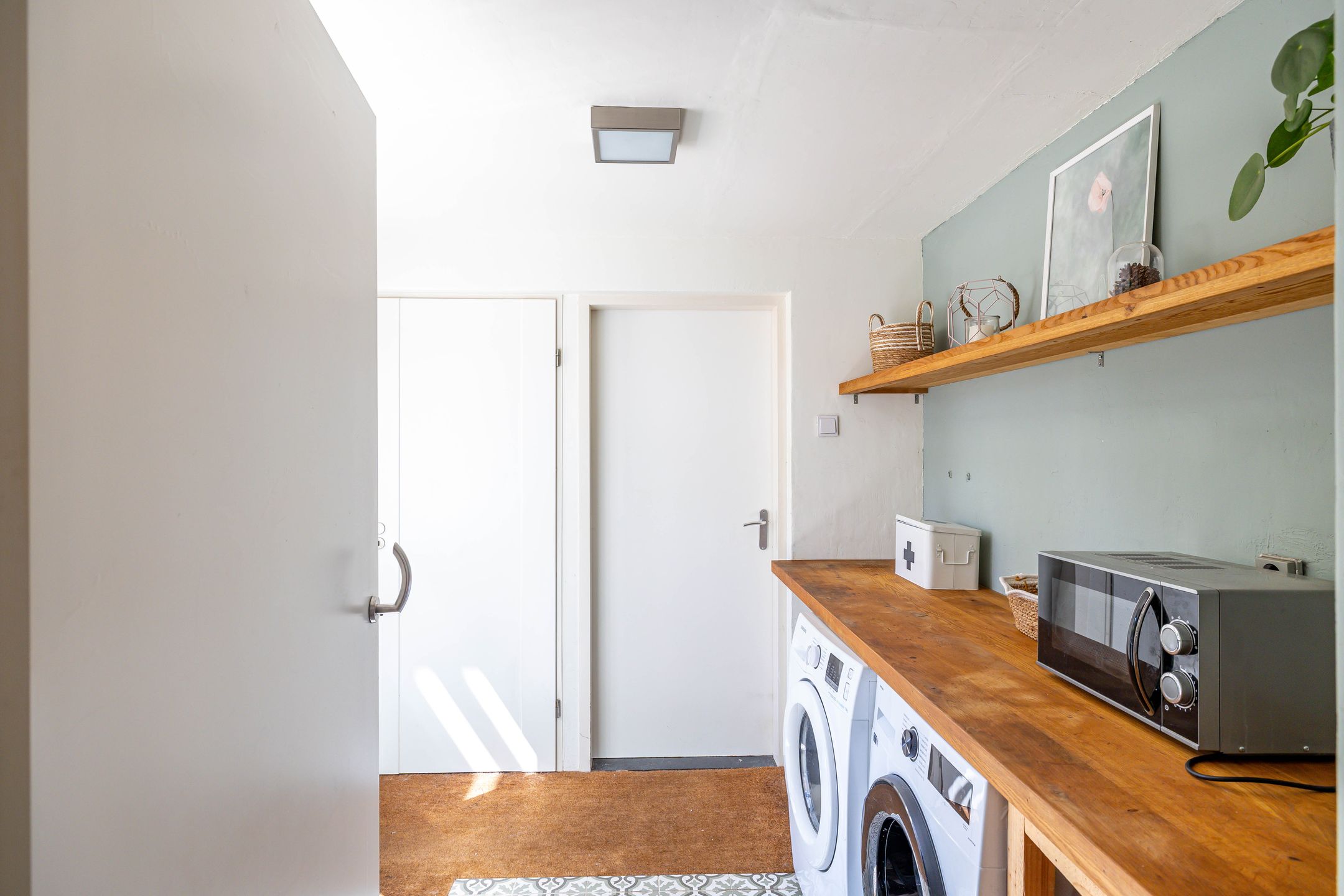 Photo 24 of Lageweg 35