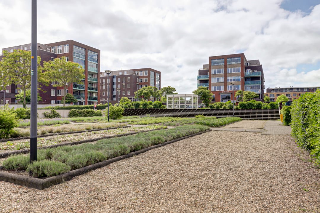 Foto 37 van Westerpark 42