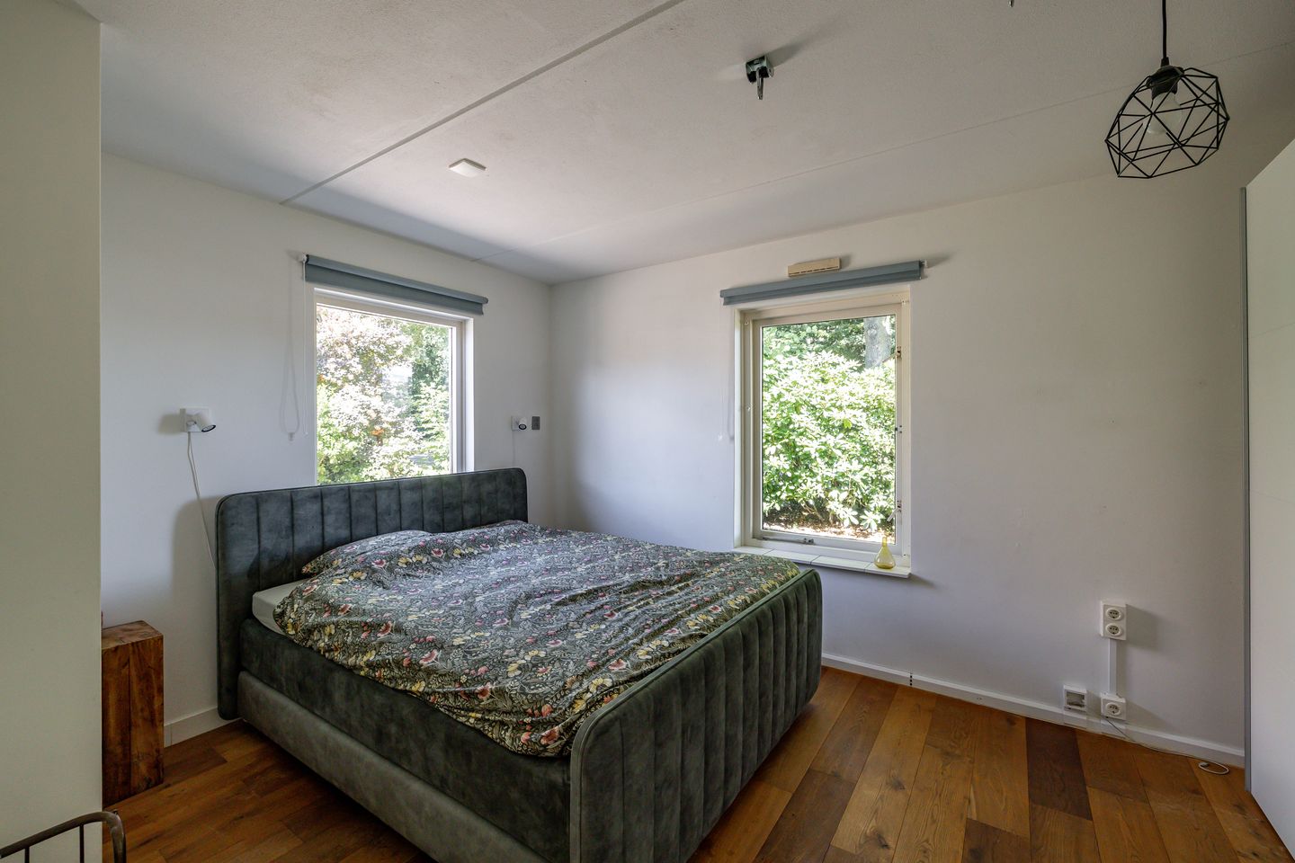 Photo 25 of Lageweg 35