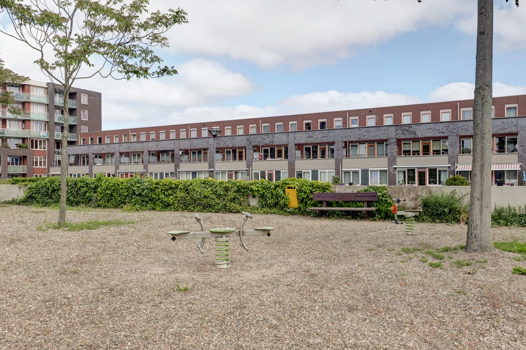 Foto 38 van Westerpark 42