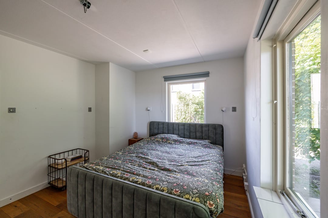 Photo 26 of Lageweg 35