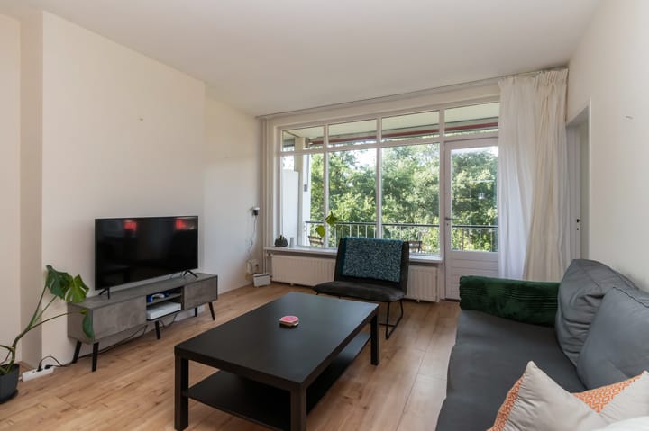 Foto 3 van Eslaan 48