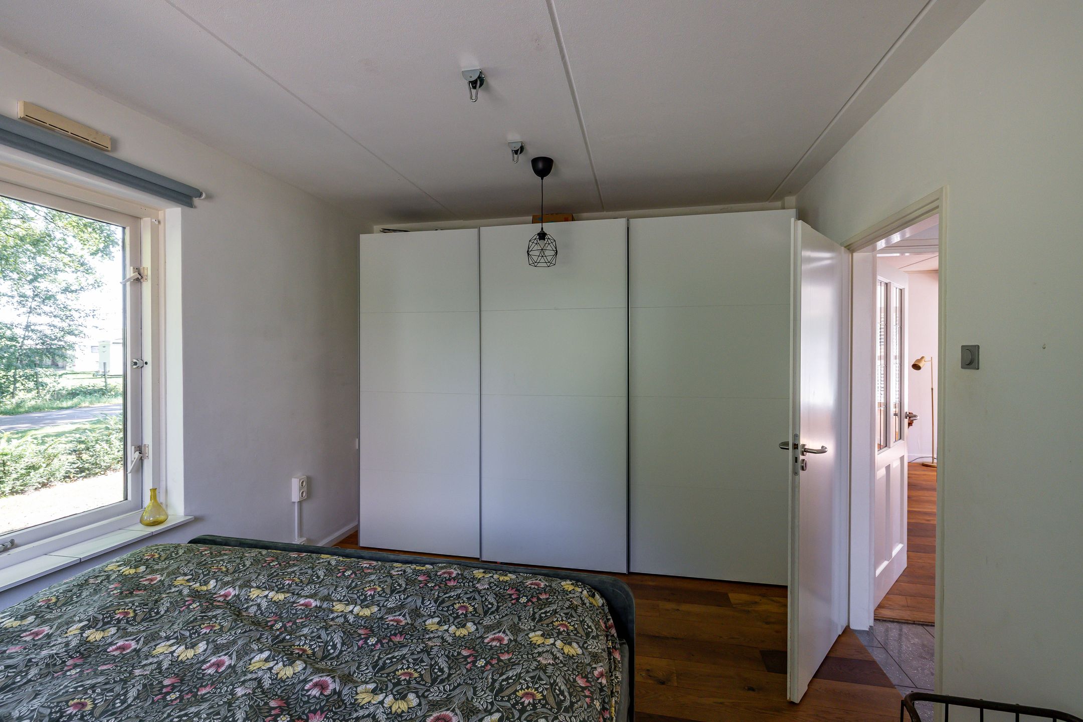 Photo 27 of Lageweg 35