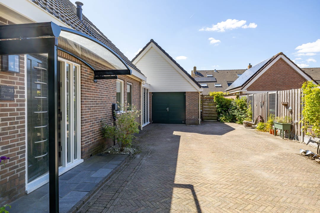 Photo 28 of Lageweg 35