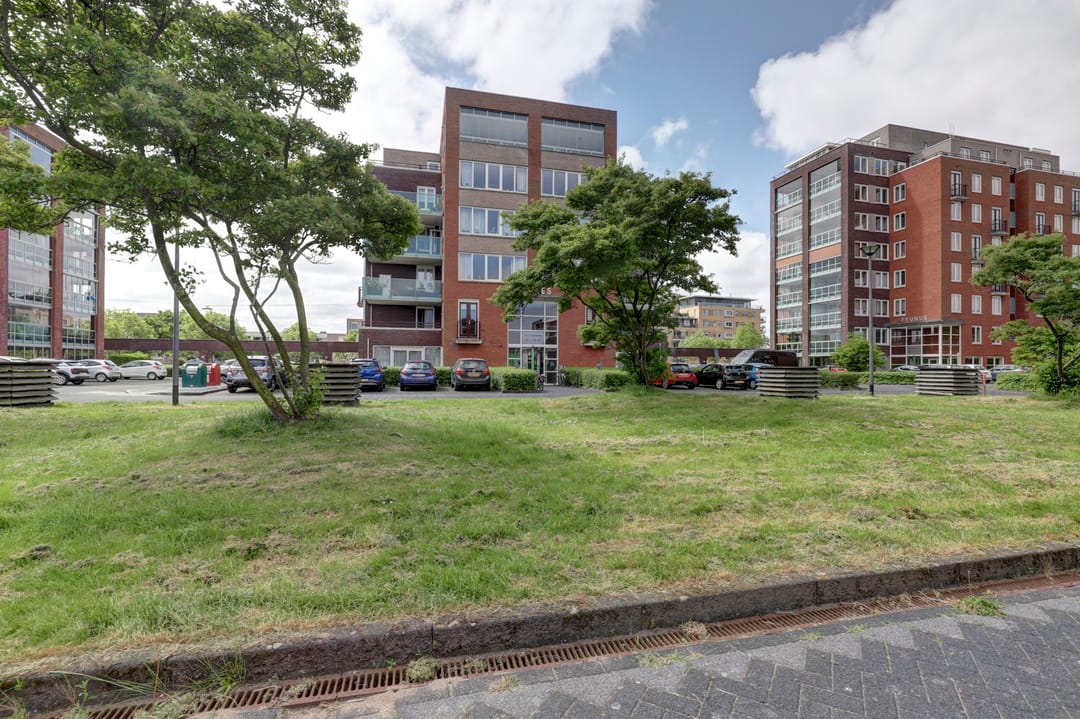 Foto 41 van Westerpark 42