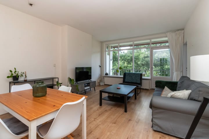 Foto 5 van Eslaan 48