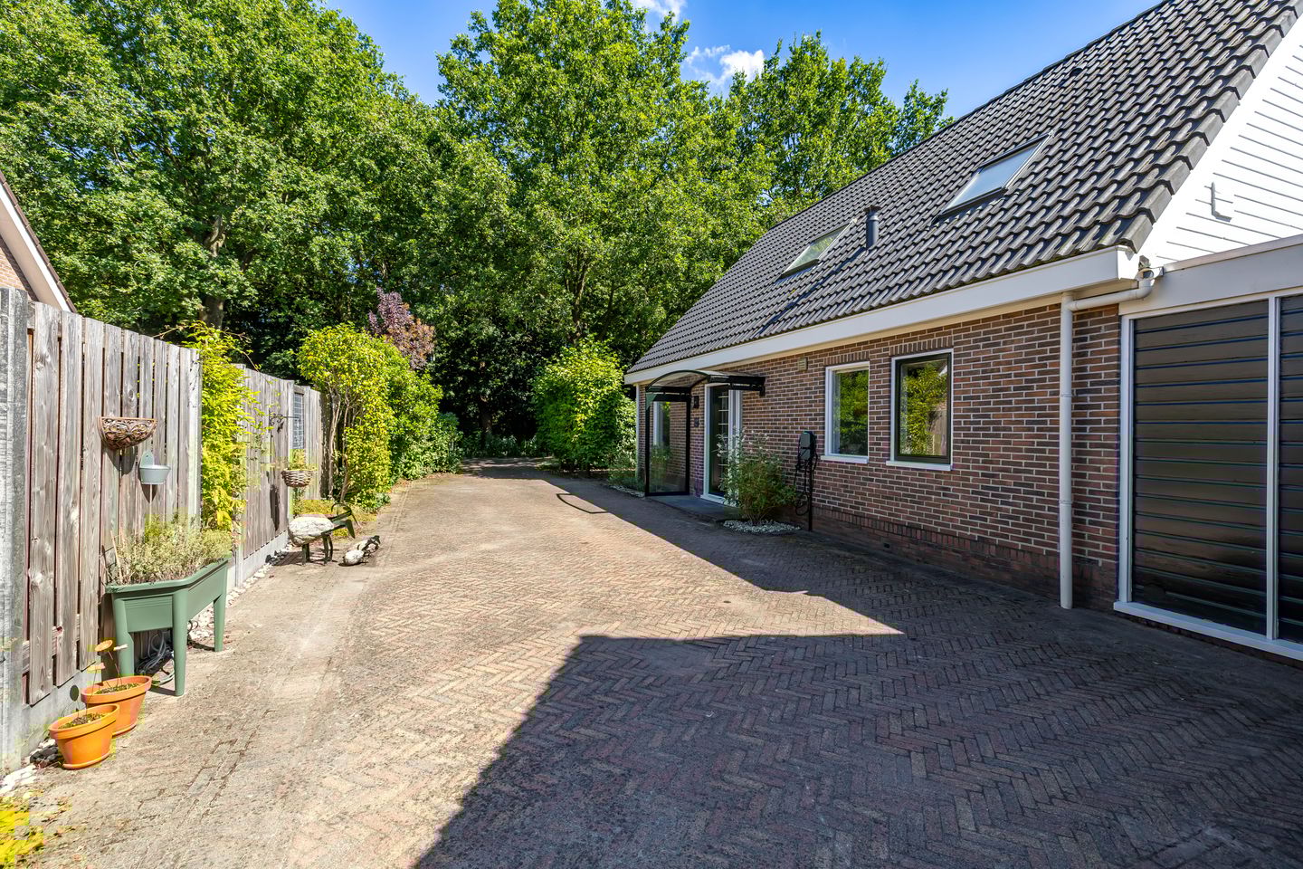 Photo 29 of Lageweg 35