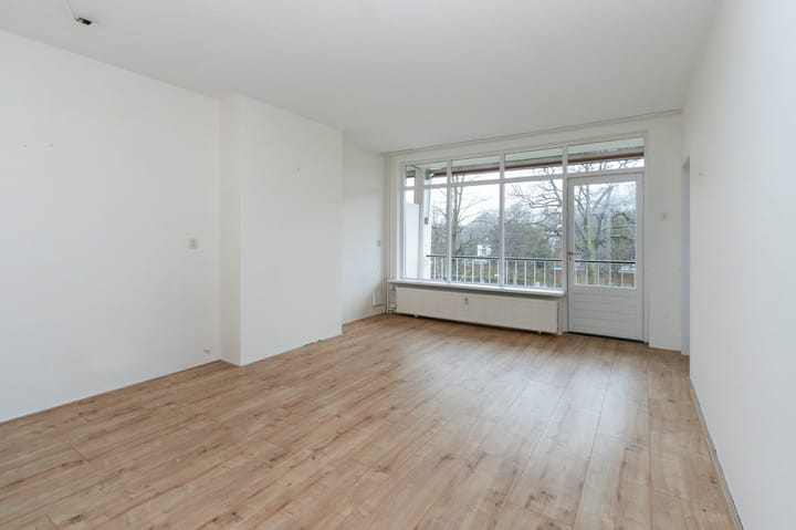 Foto 6 van Eslaan 48