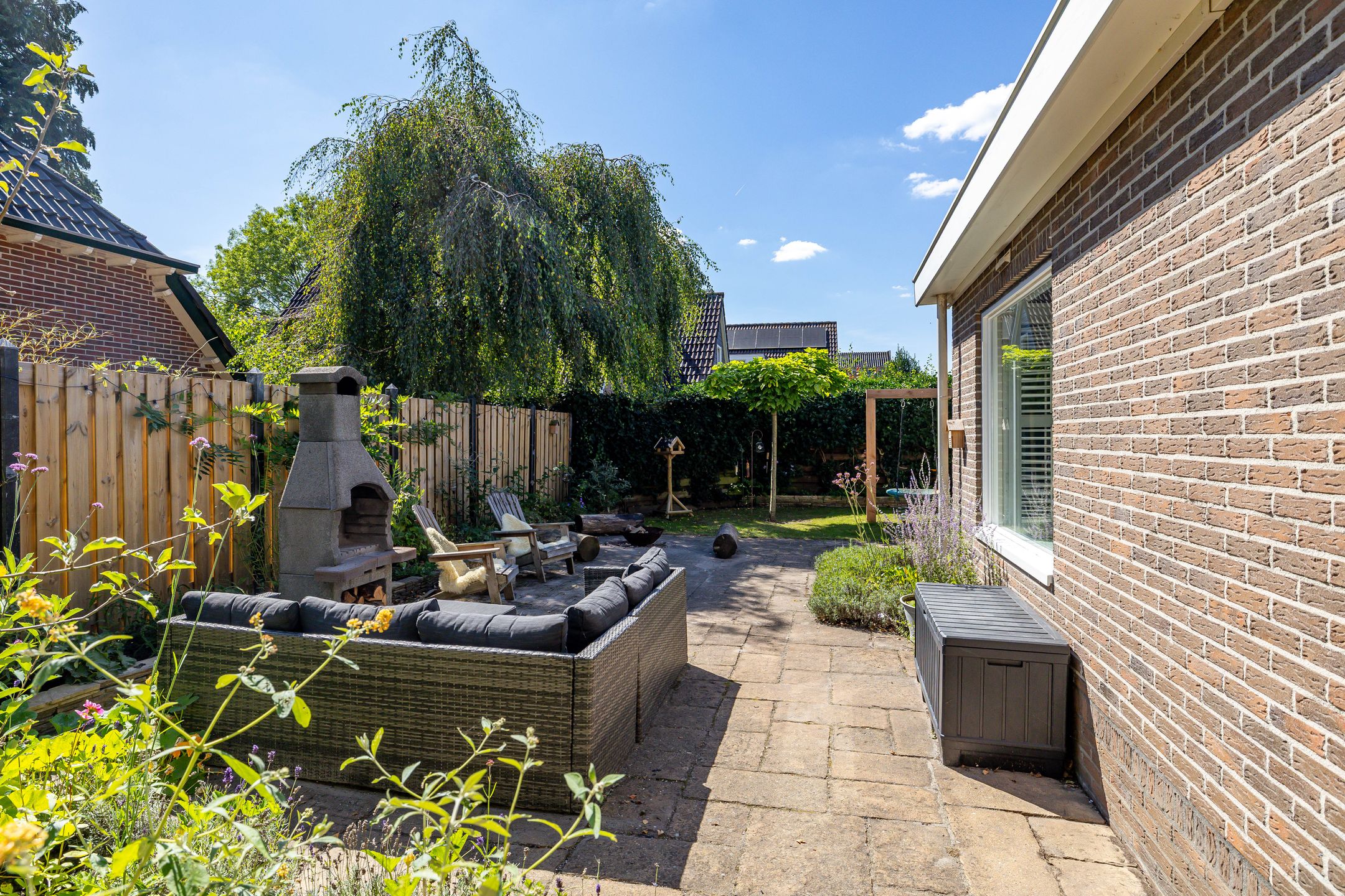 Photo 30 of Lageweg 35