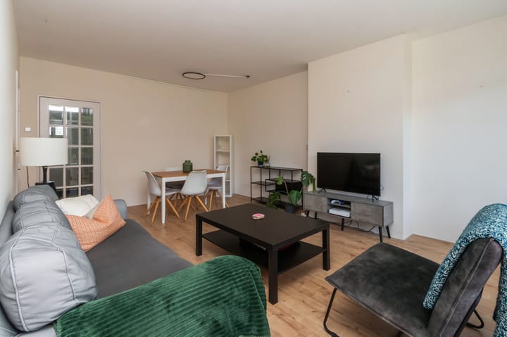 Foto 7 van Eslaan 48