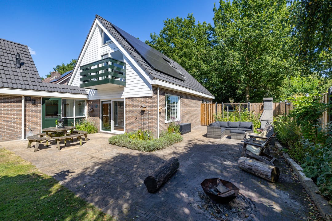 Photo 31 of Lageweg 35