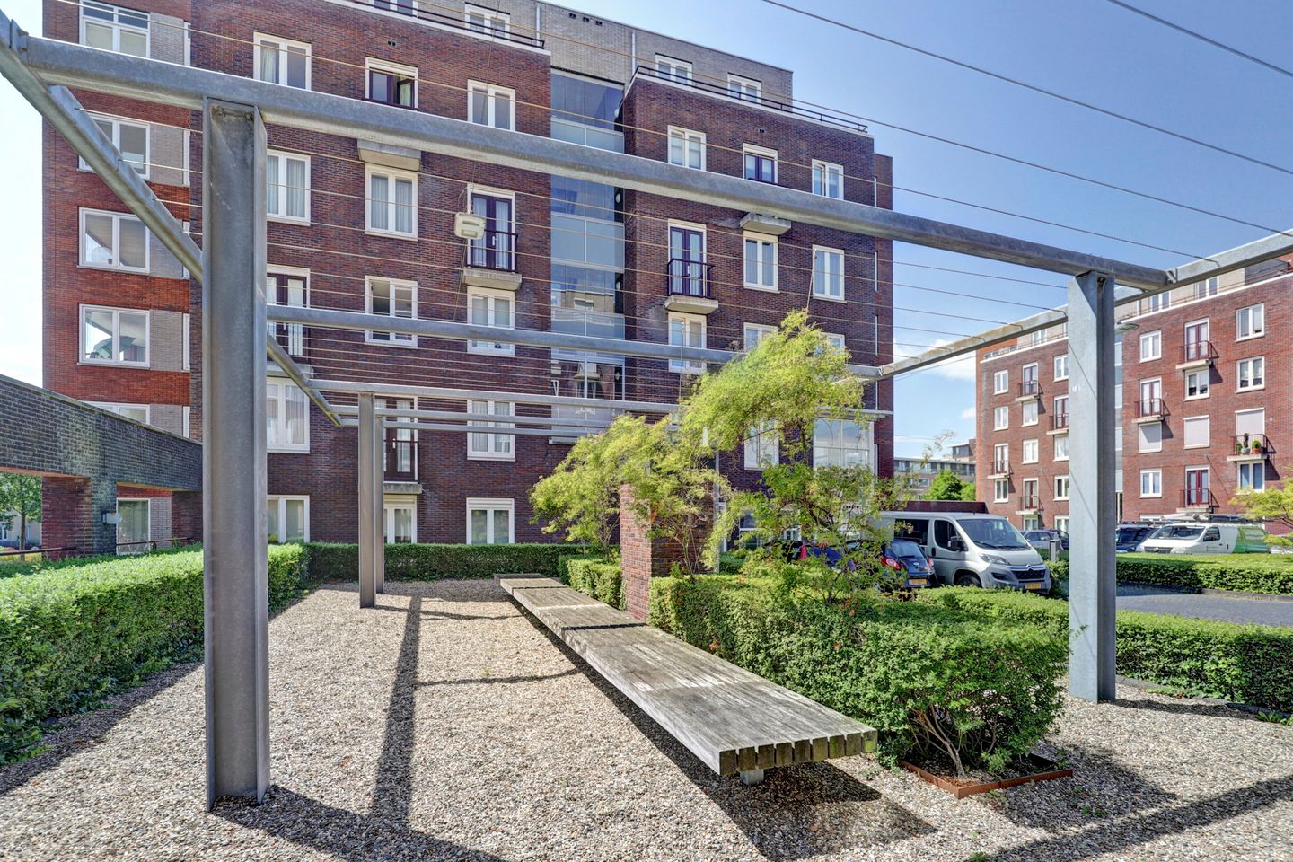 Foto 44 van Westerpark 42