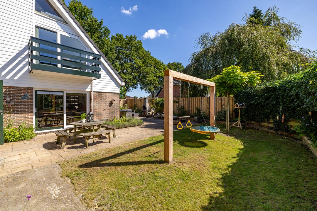 Photo 32 of Lageweg 35