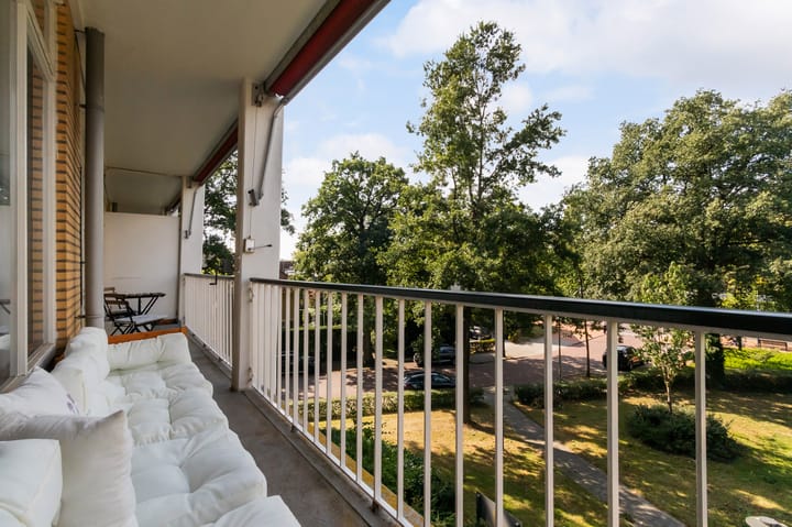 Foto 9 van Eslaan 48