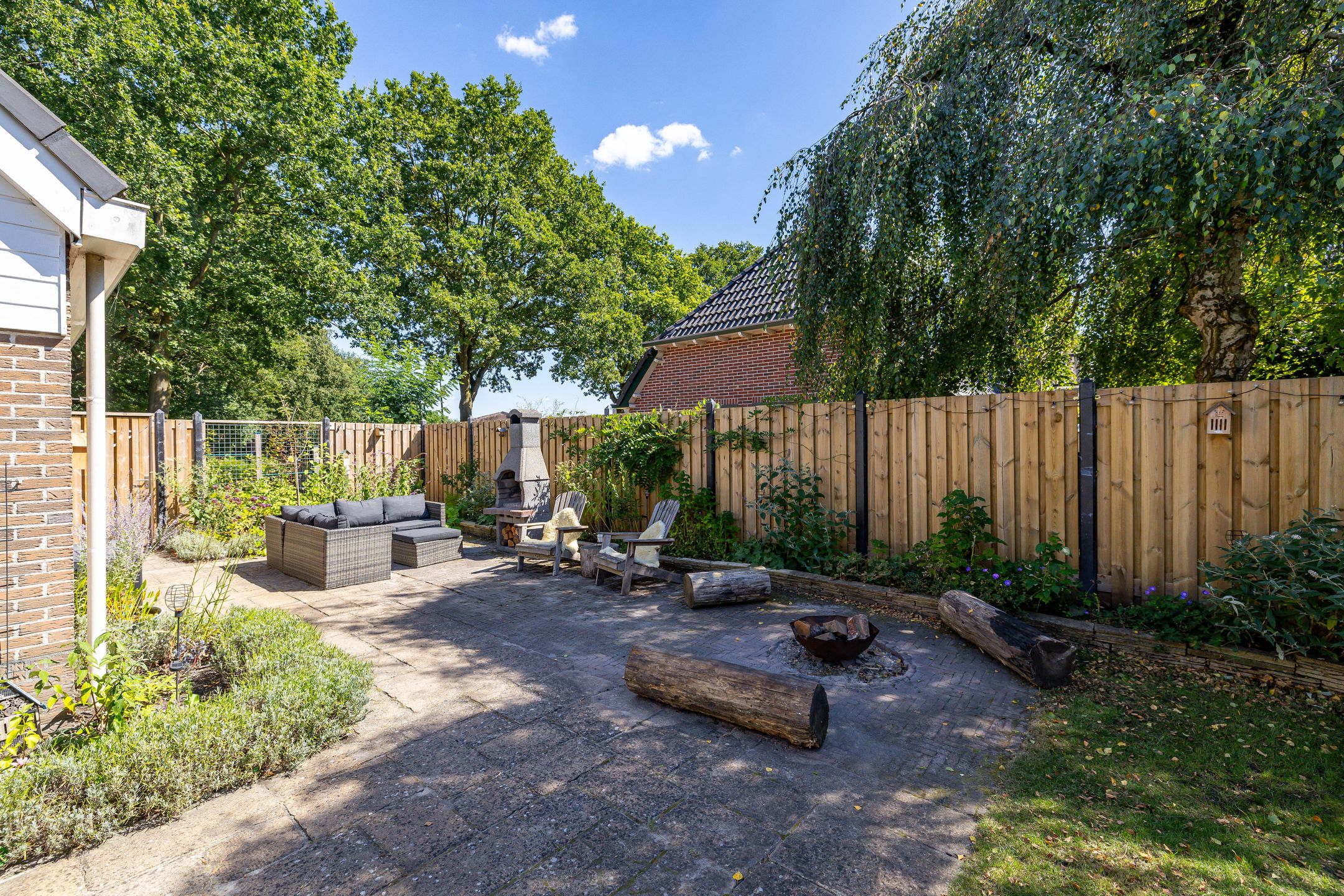 Photo 33 of Lageweg 35