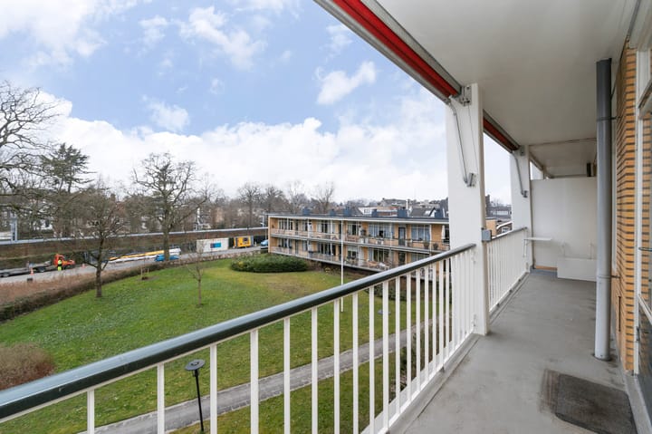 Foto 11 van Eslaan 48