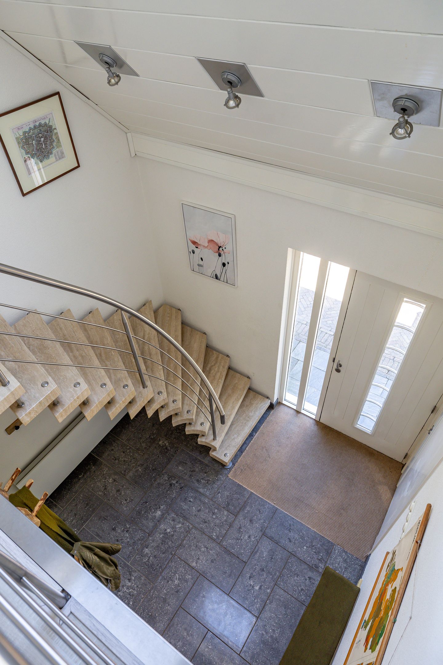 Photo 34 of Lageweg 35