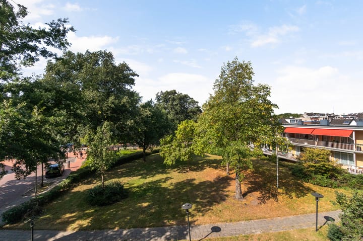 Foto 12 van Eslaan 48