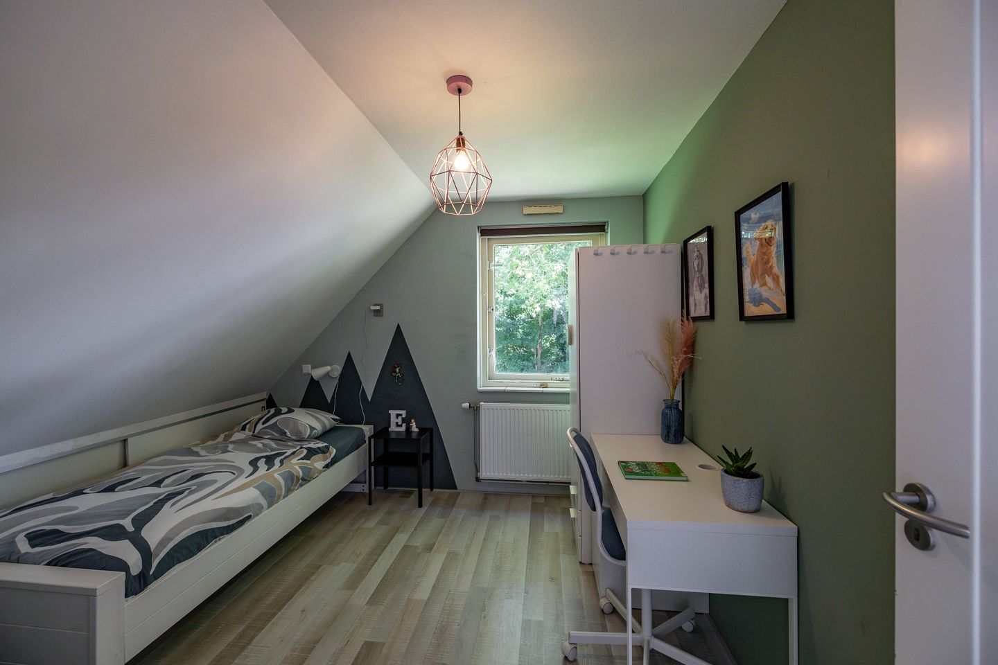 Photo 35 of Lageweg 35