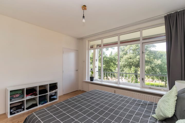 Foto 13 van Eslaan 48