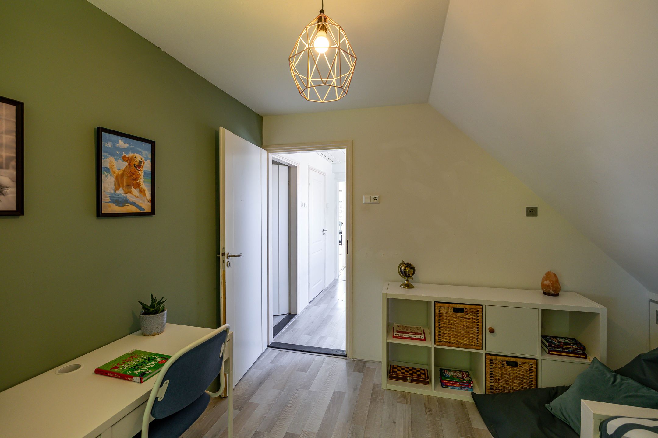 Photo 36 of Lageweg 35