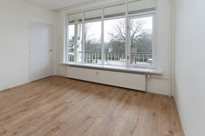 Foto 14 van Eslaan 48