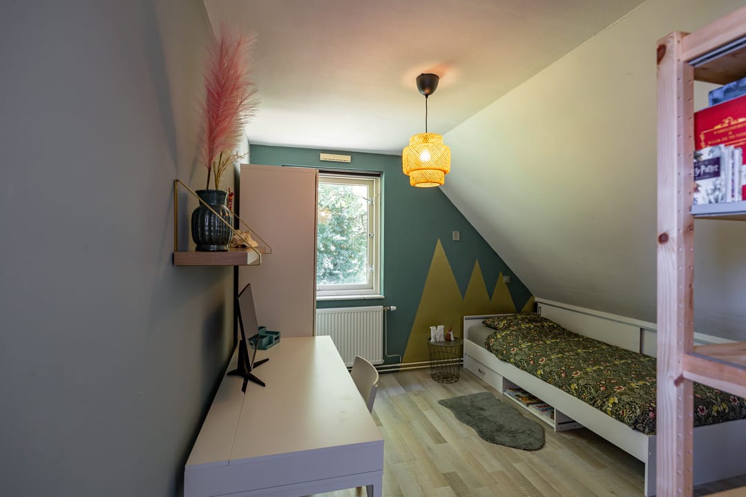 Photo 37 of Lageweg 35