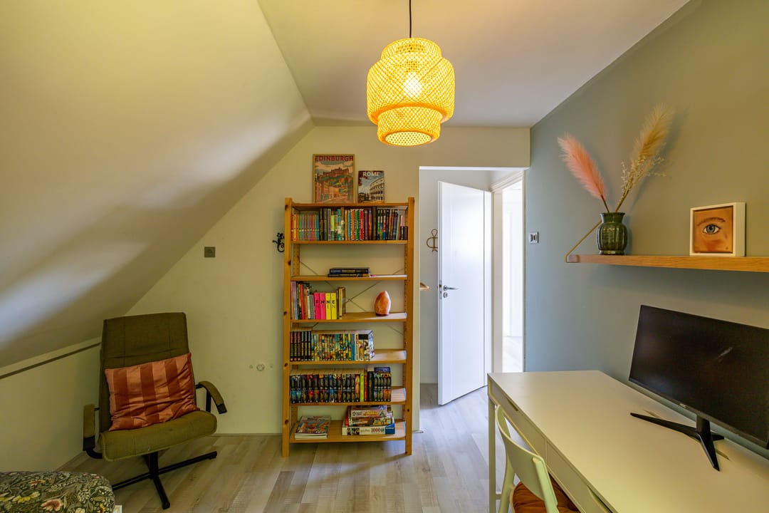 Photo 38 of Lageweg 35