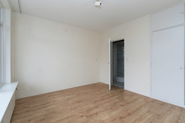 Foto 16 van Eslaan 48