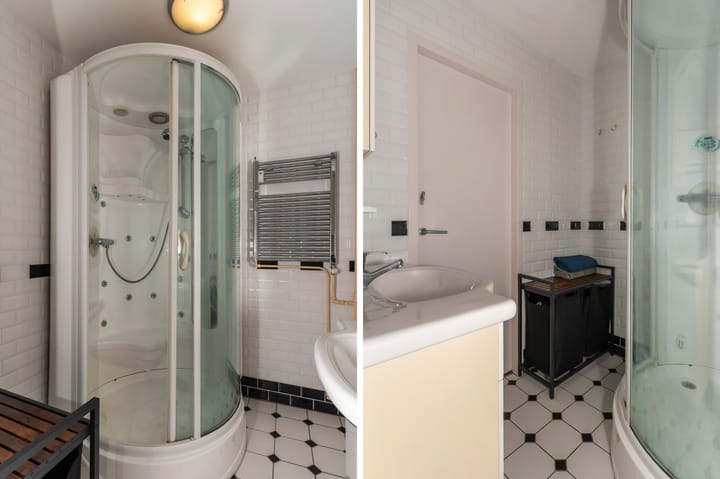 Foto 17 van Eslaan 48