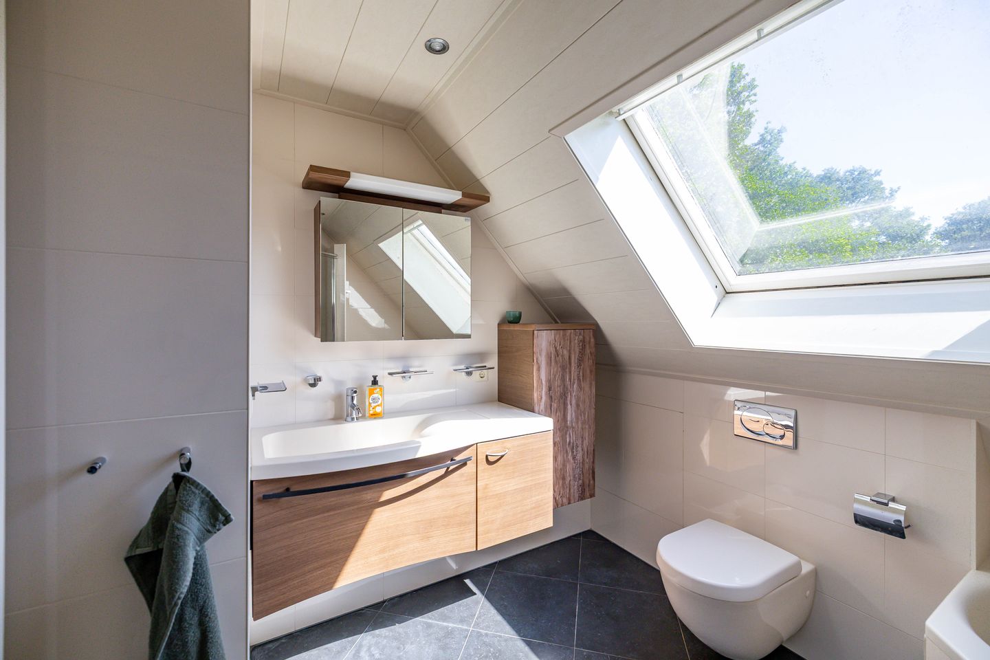 Photo 40 of Lageweg 35