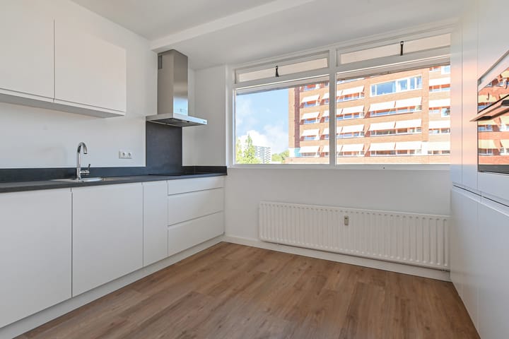 Foto 2 van Ronsseweg 497