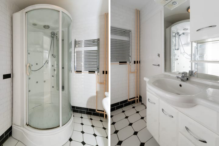 Foto 18 van Eslaan 48