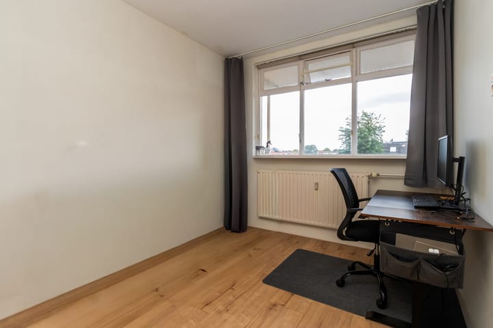 Foto 19 van Eslaan 48