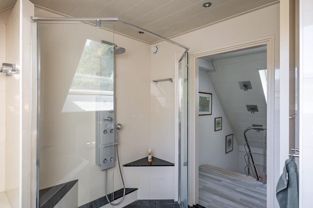 Photo 41 of Lageweg 35