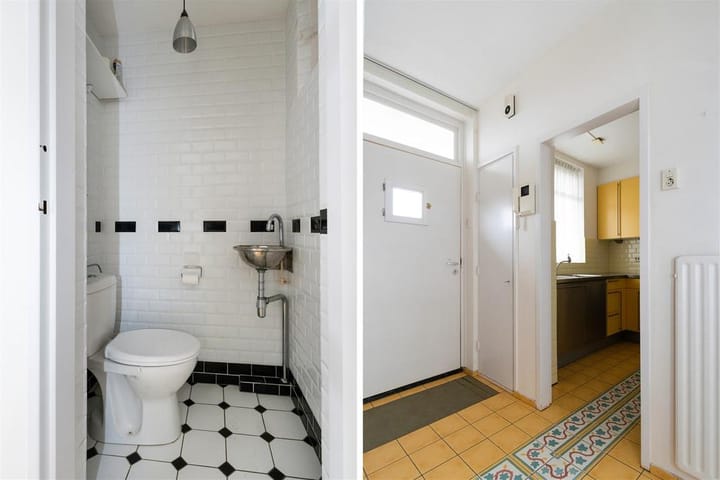 Foto 20 van Eslaan 48