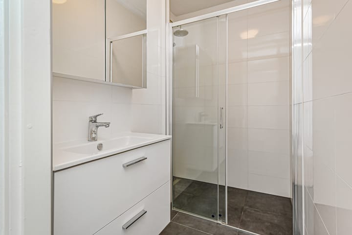 Foto 4 van Ronsseweg 497