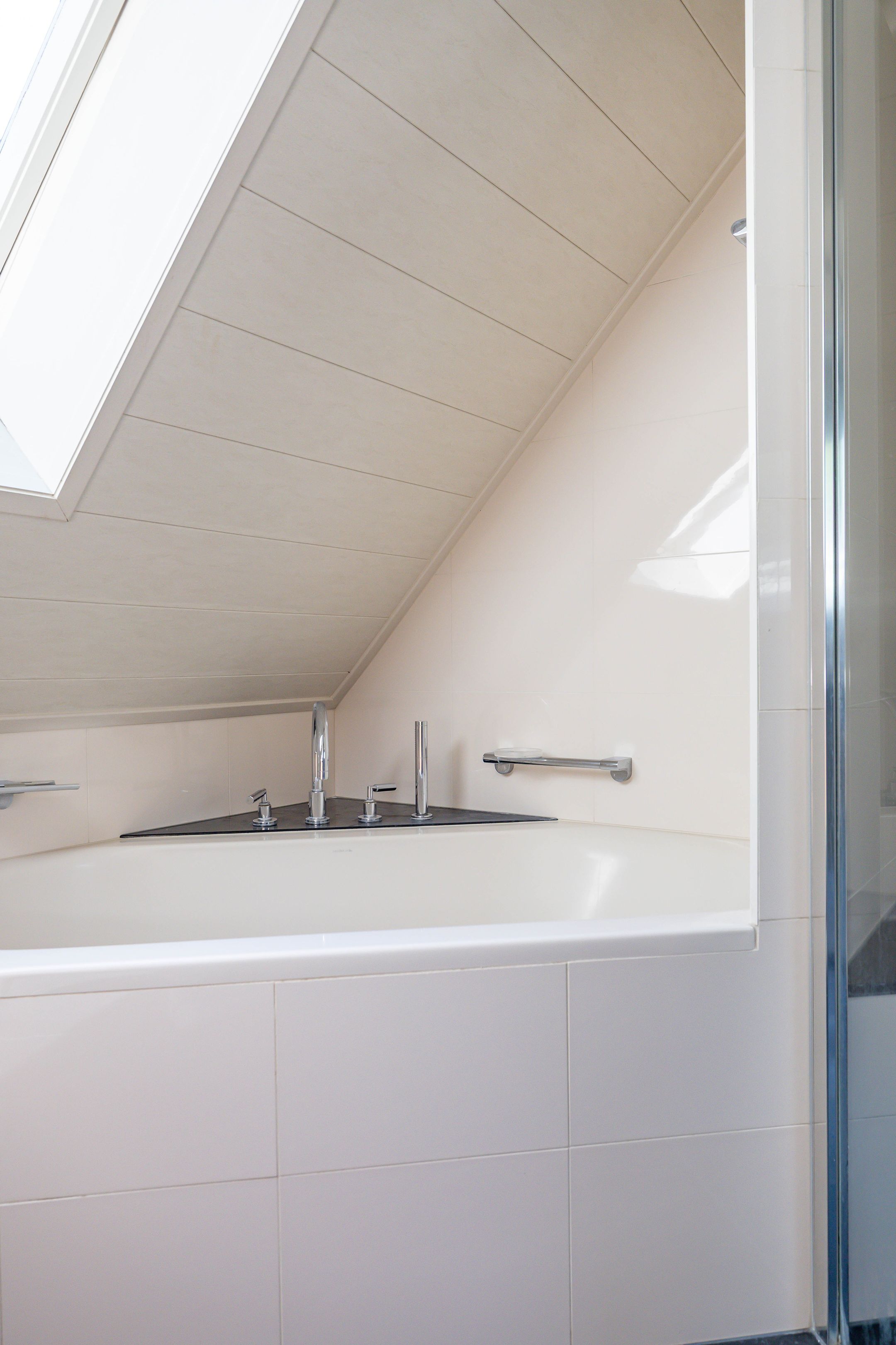 Photo 42 of Lageweg 35