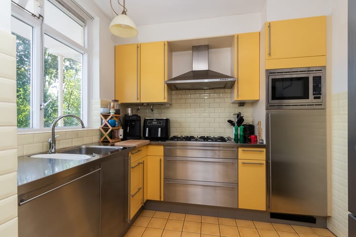 Foto 21 van Eslaan 48