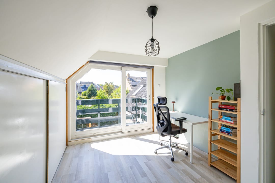 Photo 43 of Lageweg 35