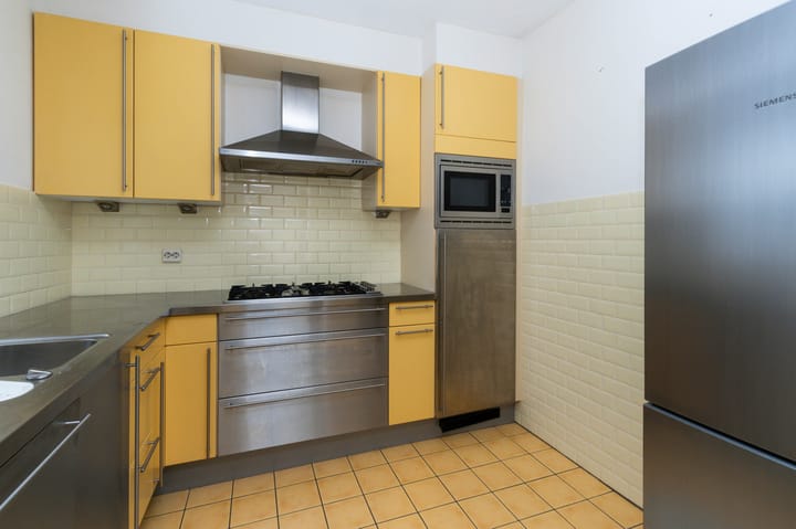 Foto 22 van Eslaan 48