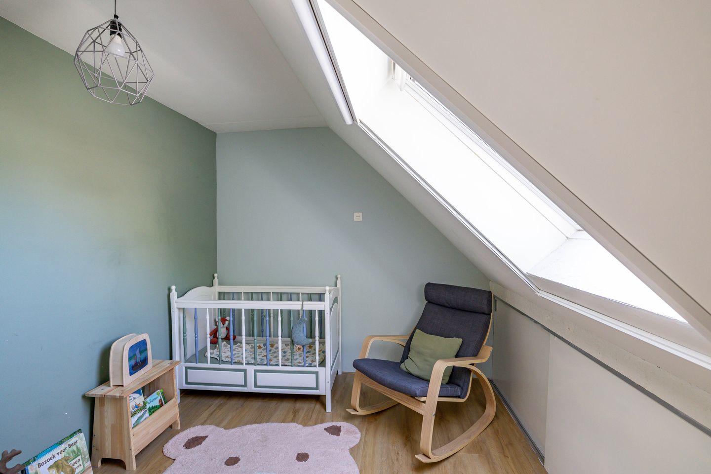 Photo 44 of Lageweg 35