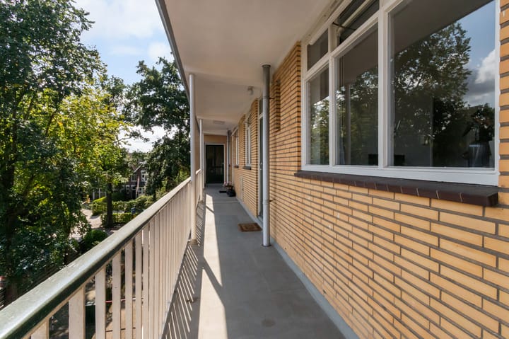 Foto 23 van Eslaan 48