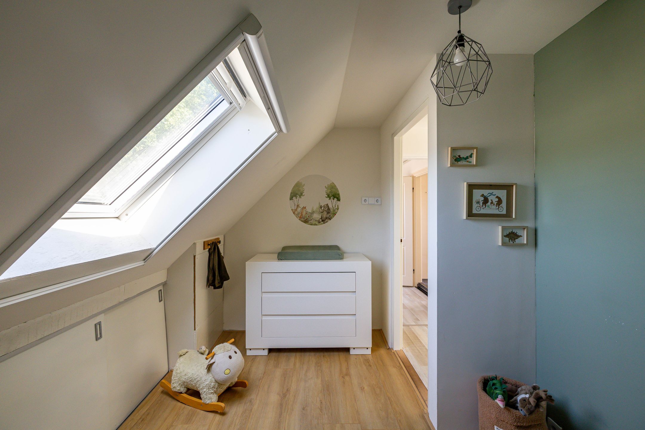 Photo 45 of Lageweg 35